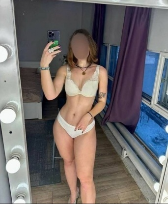 Анкета проститутки Катенька - город Абакан, 21 год, №1681