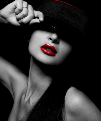 Анкета проститутки Тамара - город Абакан, 35 лет, №6544