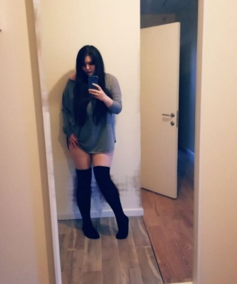 Анкета проститутки Дина - город Абакан, 24 года, №6971