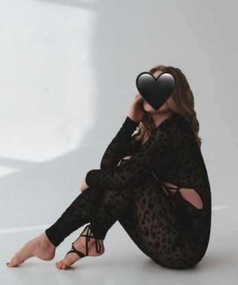 Анкета проститутки Ангелина - город Абакан, 27 лет, №7504